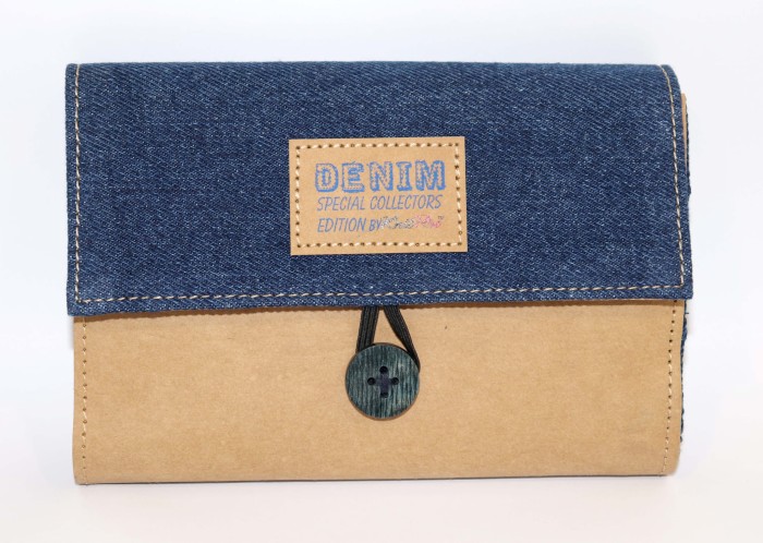 Indigo Wood ICN Set 1.JPG