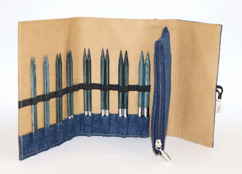 Indigo Wood ICN Set 2.JPG