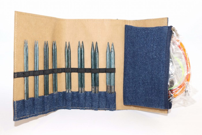 Indigo Wood ICN Set 3.JPG