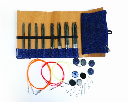 Indigo Wood ICN Set 4.jpg