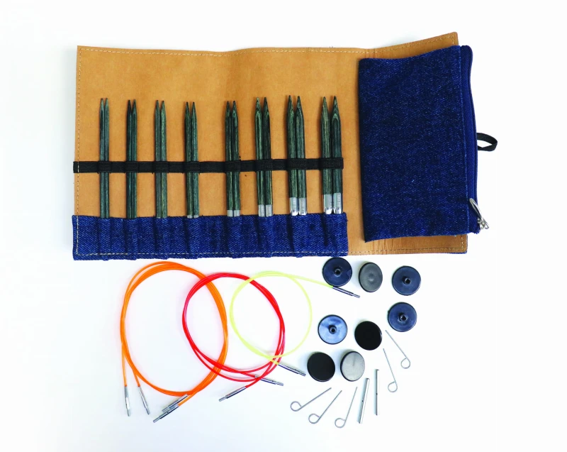 Indigo Wood ICN Set 4.jpg