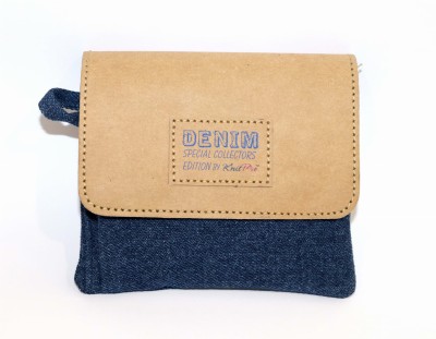 Indigo Wood mini ICN Set 1.JPG