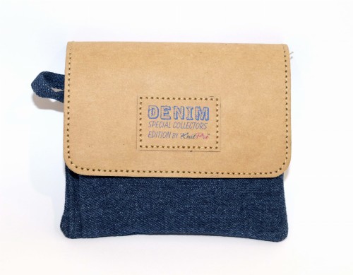 Indigo Wood mini ICN Set 1.JPG