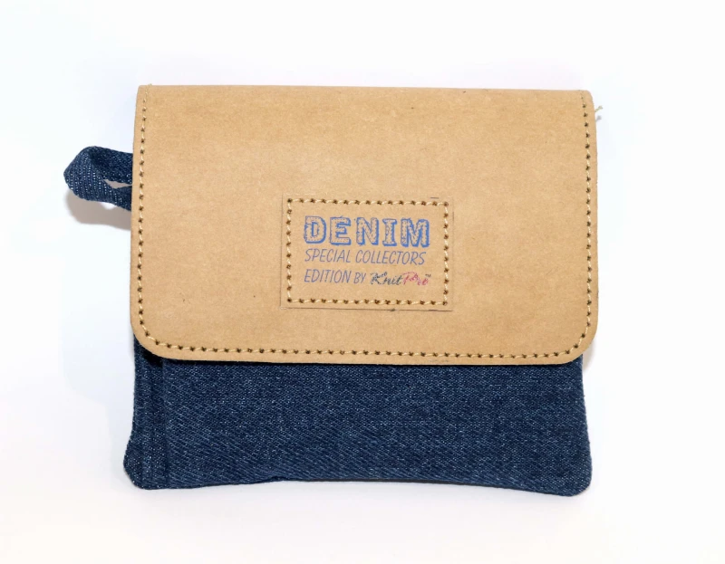 Indigo Wood mini ICN Set 1.JPG