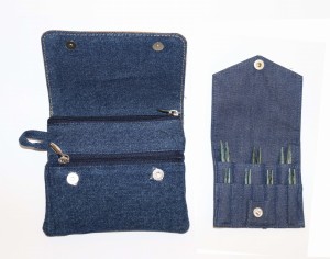 Indigo Wood mini ICN Set 2.JPG