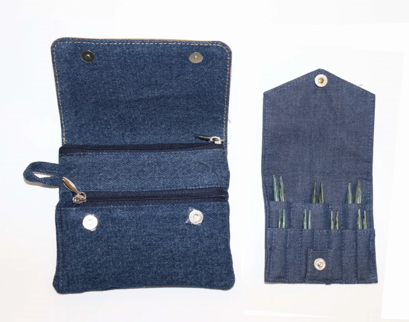Indigo Wood mini ICN Set 2.JPG