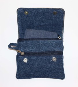 Indigo Wood mini ICN Set 3.JPG