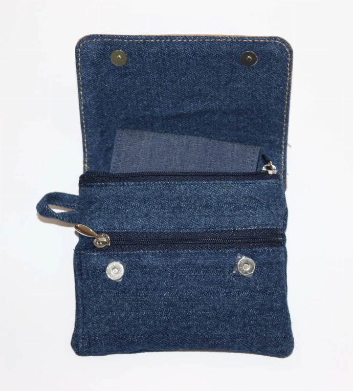 Indigo Wood mini ICN Set 3.JPG