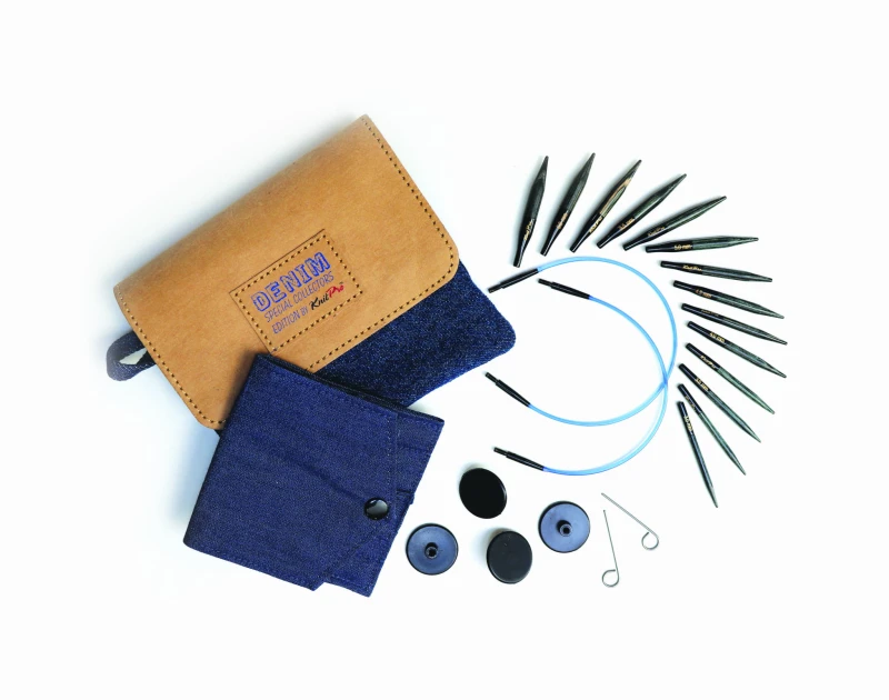 Indigo Wood mini ICN Set 4.jpg