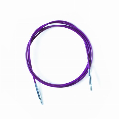 SS Cables.jpg