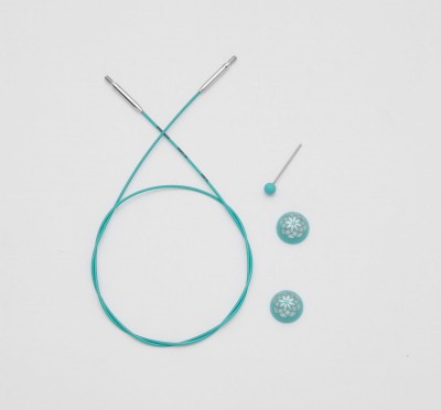Knitpro1373.jpg