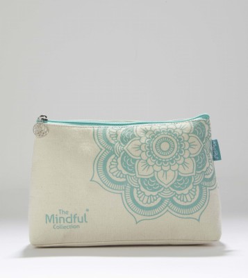 knitpro2185.jpg