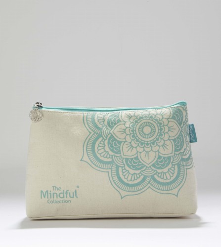 knitpro2185.jpg