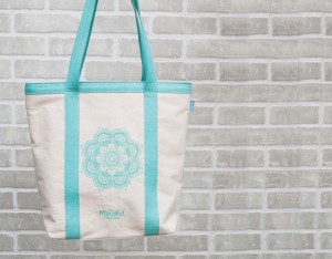 Tote bag 1.jpg