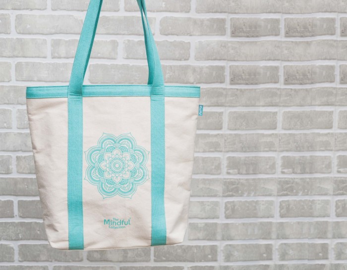 Tote bag 1.jpg