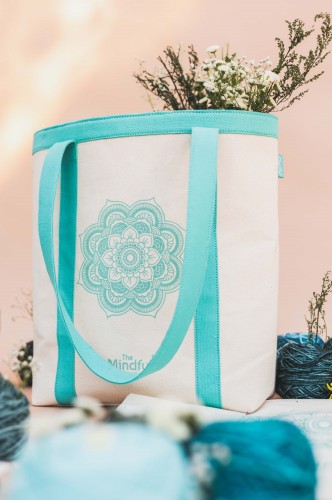 Tote bag 2.jpg
