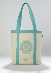 Tote bag 3.jpg