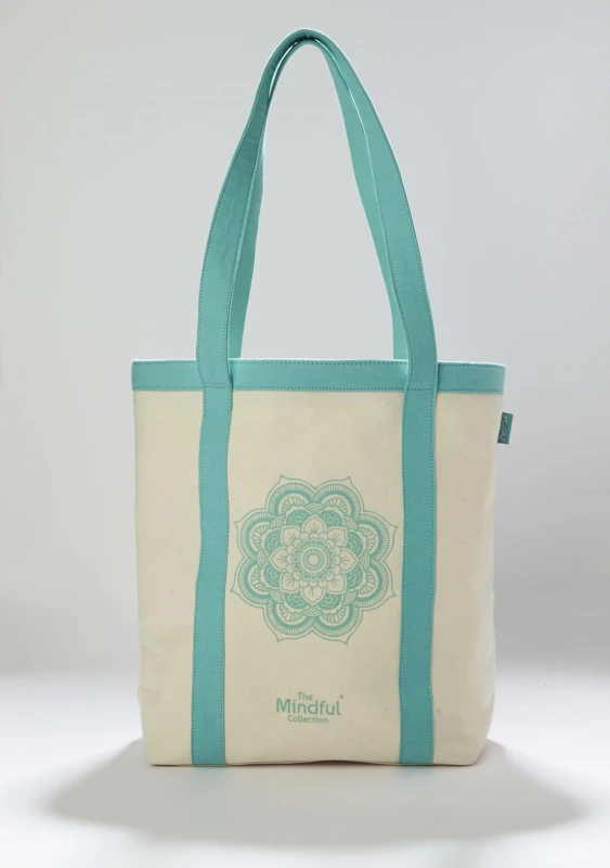 Tote bag 3.jpg