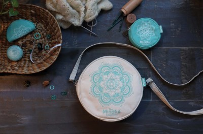 Circular bag.jpg