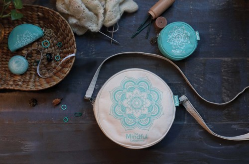 Circular bag.jpg
