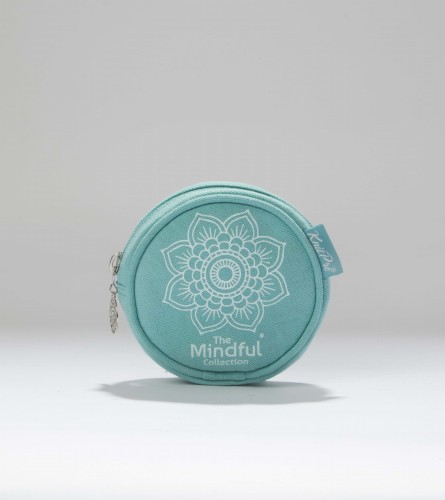 knitpro2167.jpg