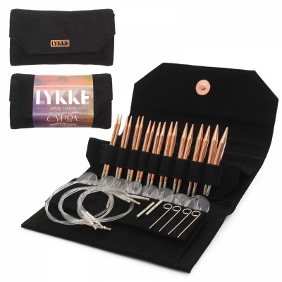 K-LYKKE-CY-35IC-SET-BLK.jpg