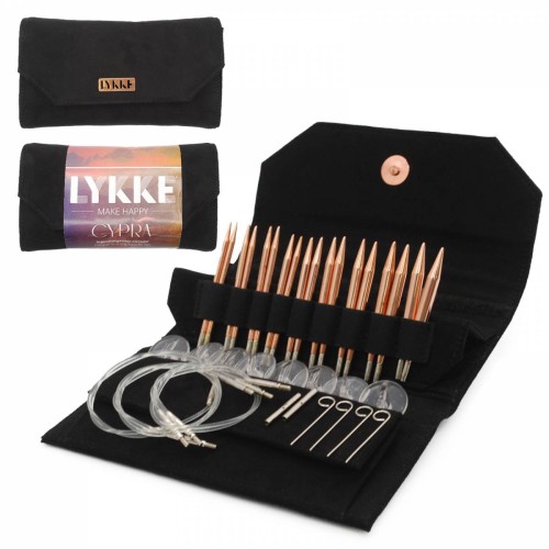 K-LYKKE-CY-35IC-SET-BLK.jpg