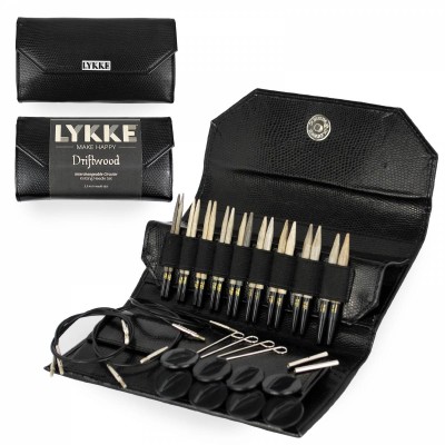 K-LYKKE-DW-35IC-SET-FXL.jpg