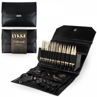 K-LYKKE-DW-IC-SET-FXL.jpg