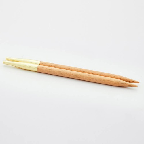 basix-interchangeable-circular-knitting-needles1.jpg