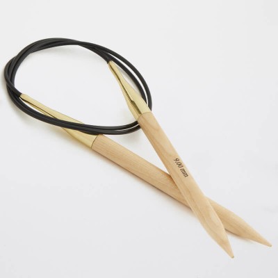 basix-wood-fixed-circular-knitting-needle1.jpg