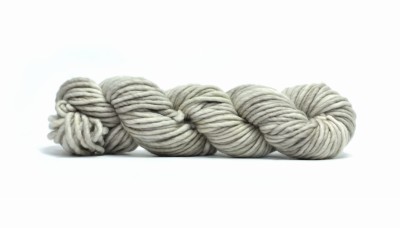 chunkygreyish.JPG