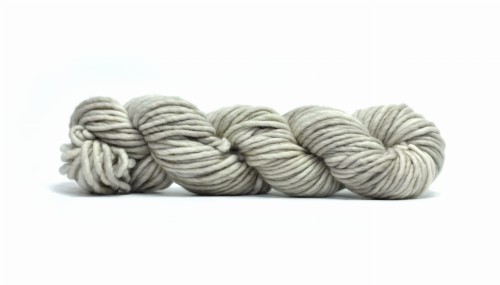 chunkygreyish.JPG