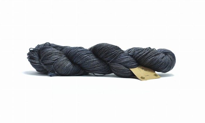 luzo november sky.JPG