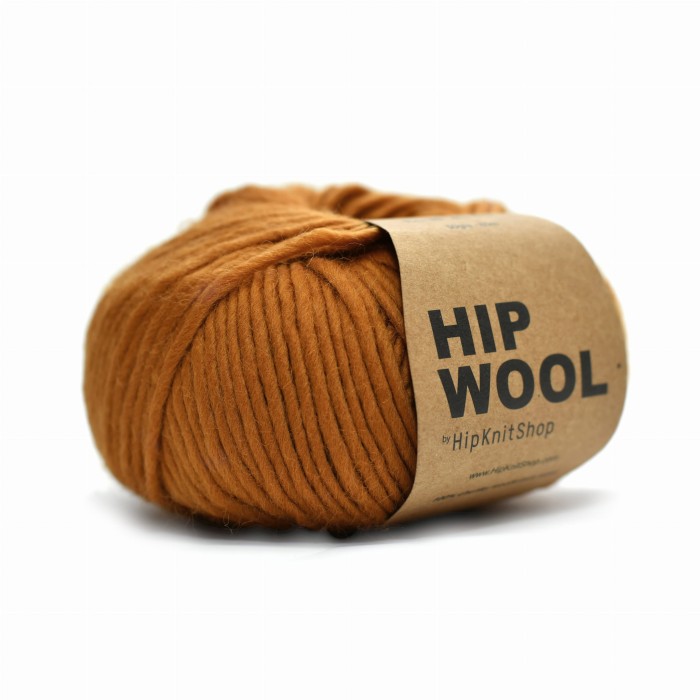 sweet caramel brown.JPG