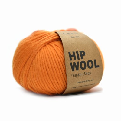 On Fire Orange.JPG