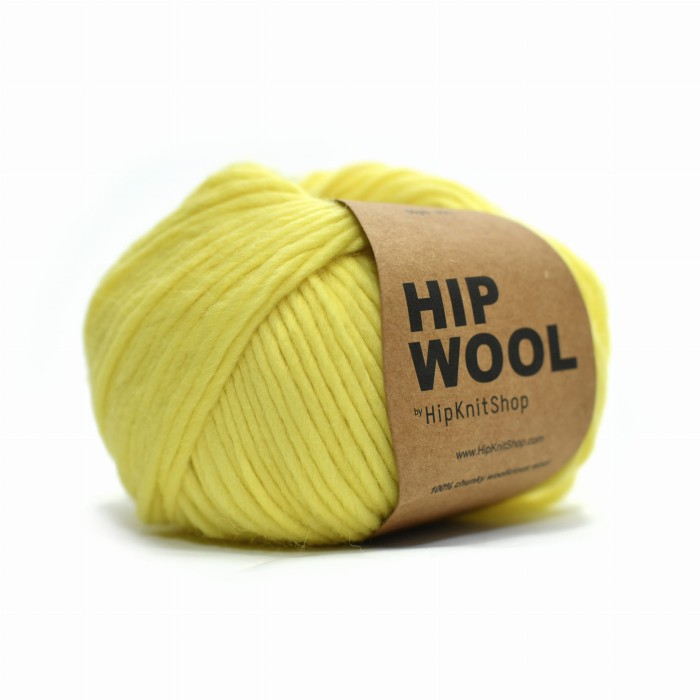 Summer Vibes Yellow.JPG