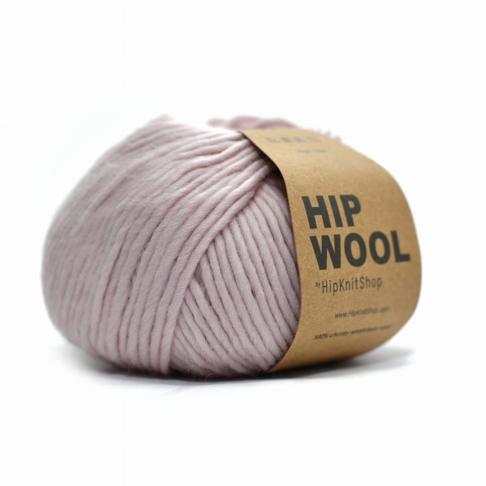 Dusty Cendyfloss Pink.JPG