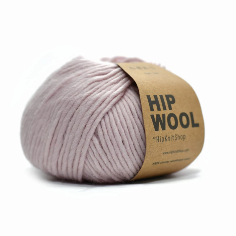 Dusty Cendyfloss Pink.JPG