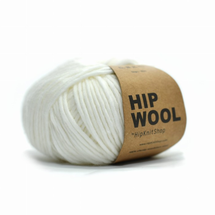 Dancing Snowflake White.JPG