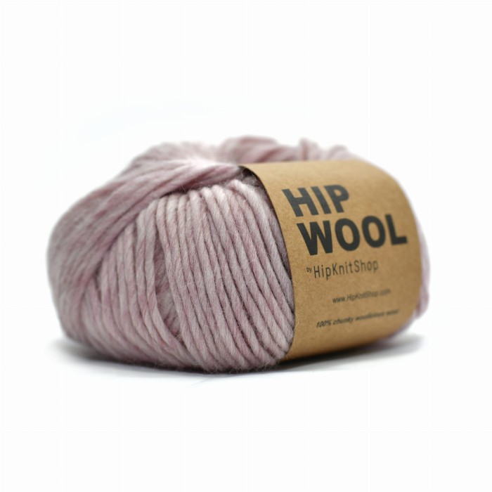 Strawberry Milkshake.JPG