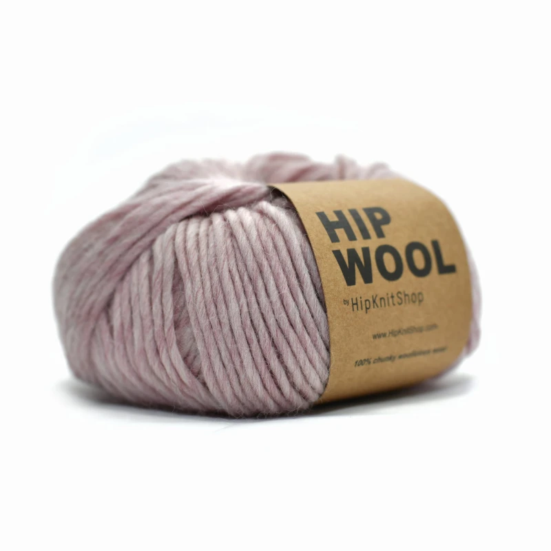 Strawberry Milkshake.JPG