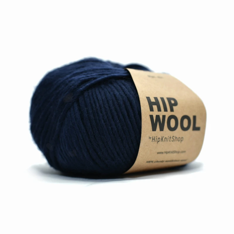 Midnight Mad Blue.JPG