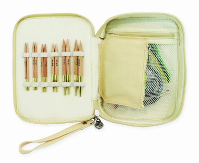 Beginner Set 2.jpg
