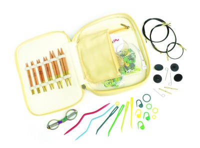Beginner Set 3.jpg