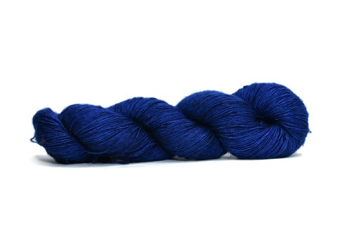 extrememe blue.JPG