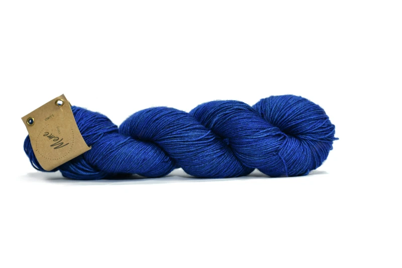 luxo extreme blue.JPG