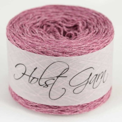plum1476375494.6366.JPG