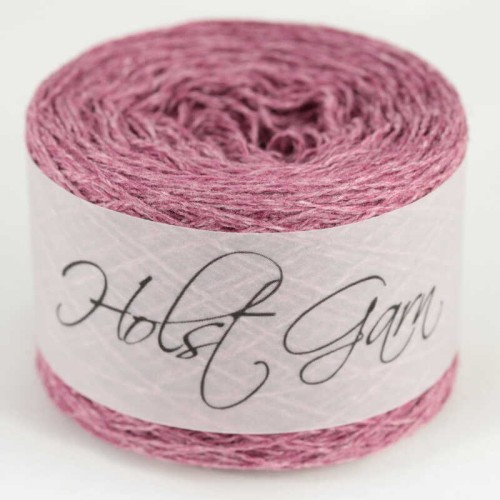 plum1476375494.6366.JPG