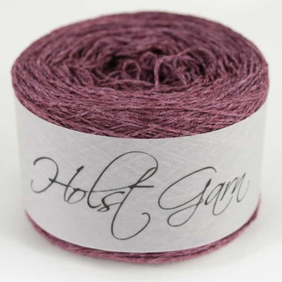 cassis1476391482.7502.JPG